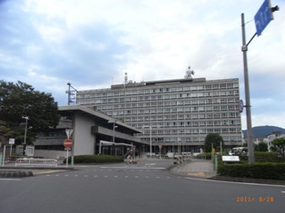 写真データ読み込みエラー