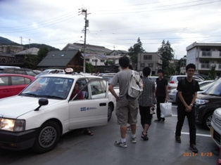 写真データ読み込みエラー