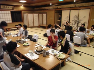 写真データ読み込みエラー