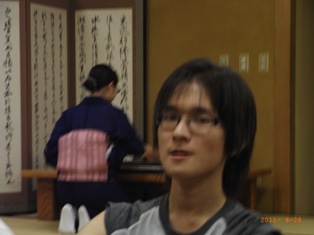 写真データ読み込みエラー