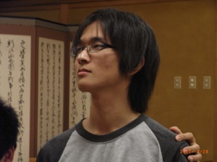 写真データ読み込みエラー