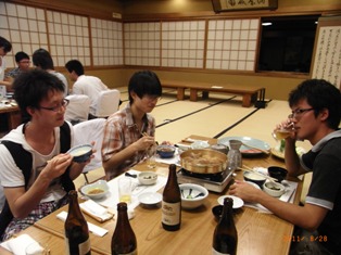 写真データ読み込みエラー