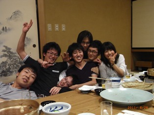 写真データ読み込みエラー