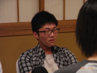 写真データ読み込みエラー