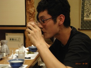 写真データ読み込みエラー