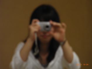 写真データ読み込みエラー