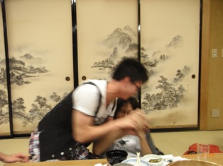 写真データ読み込みエラー