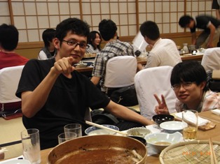 写真データ読み込みエラー