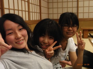 写真データ読み込みエラー