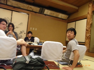 写真データ読み込みエラー