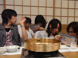 写真データ読み込みエラー
