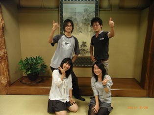 写真データ読み込みエラー