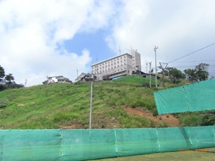 写真データ読み込みエラー