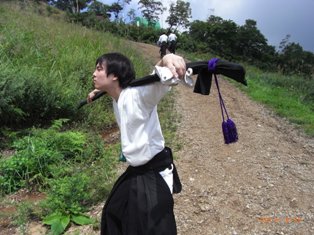 写真データ読み込みエラー