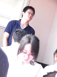 写真データ読み込みエラー