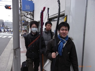 写真データ読み込みエラー