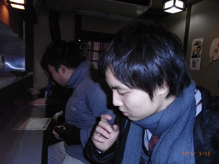 写真データ読み込みエラー