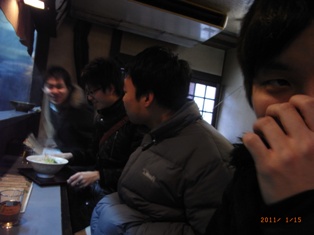 写真データ読み込みエラー