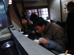 写真データ読み込みエラー
