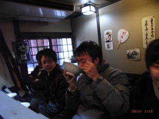 写真データ読み込みエラー