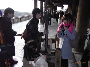 写真データ読み込みエラー
