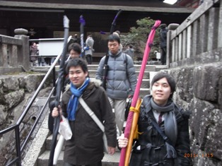 写真データ読み込みエラー