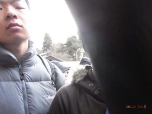 写真データ読み込みエラー