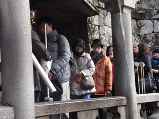 写真データ読み込みエラー