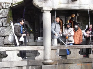 写真データ読み込みエラー