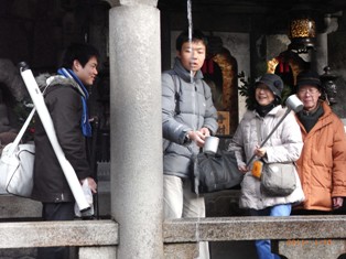 写真データ読み込みエラー