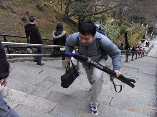 写真データ読み込みエラー