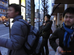 写真データ読み込みエラー