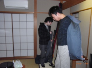写真データ読み込みエラー