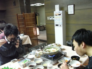写真データ読み込みエラー