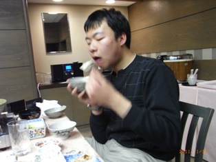 写真データ読み込みエラー