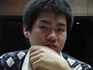 写真データ読み込みエラー