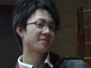写真データ読み込みエラー