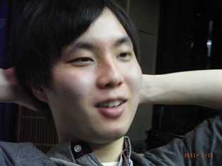 写真データ読み込みエラー