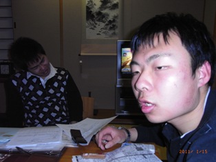 写真データ読み込みエラー