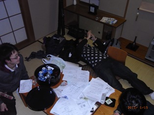 写真データ読み込みエラー