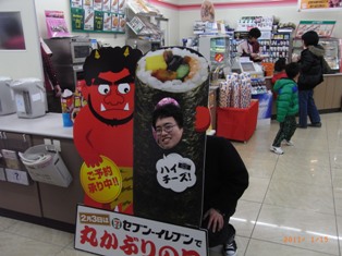 写真データ読み込みエラー