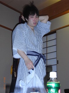 写真データ読み込みエラー