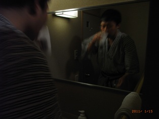 写真データ読み込みエラー
