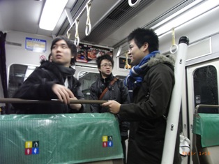 写真データ読み込みエラー