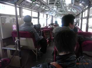 写真データ読み込みエラー