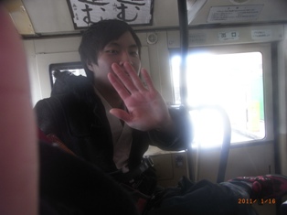 写真データ読み込みエラー