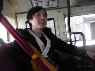 写真データ読み込みエラー
