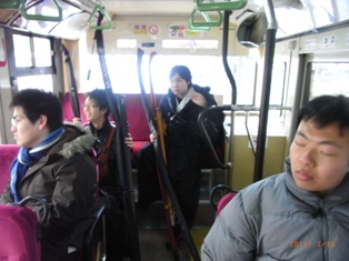 写真データ読み込みエラー