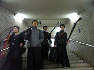 写真データ読み込みエラー
