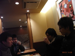 写真データ読み込みエラー